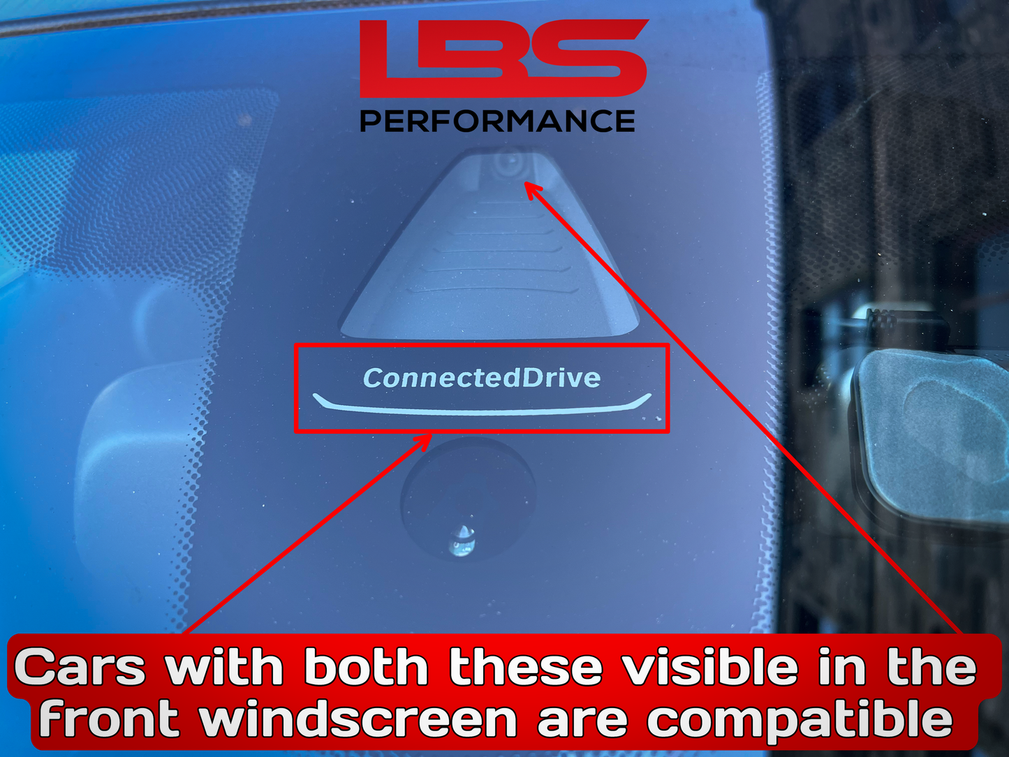 Speed Limit Information (SLI) Activation