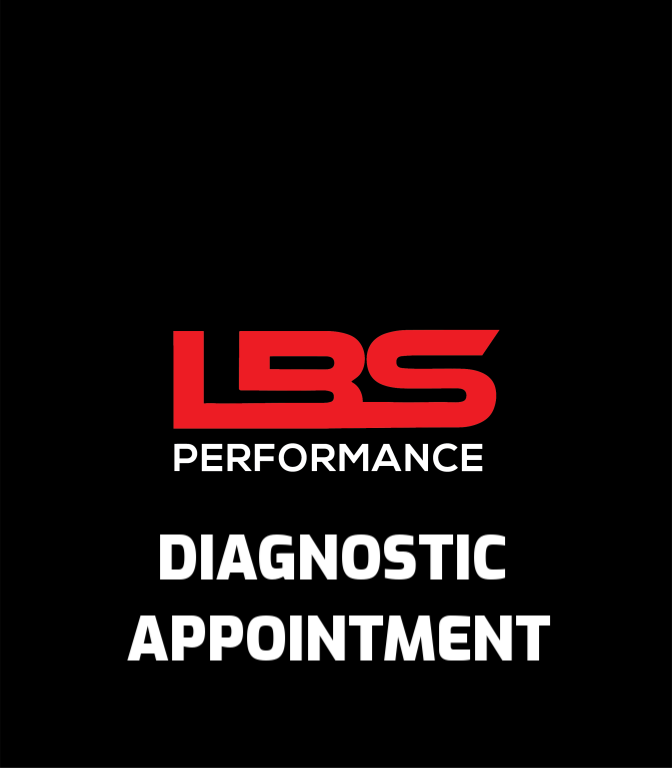 Vehicle Diagnostic Service