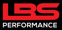 LBS Performance Ltd